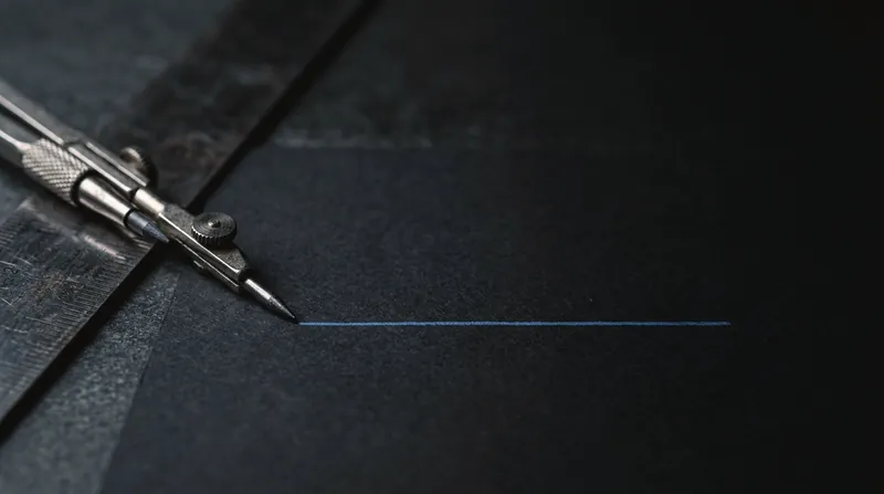 Иллюстрация к обзору Stable Diffusion и локального запуска моделей